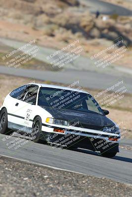 media/Jan-22-2023-Extreme Speed (Sun) [[8960814b6d]]/4-Orange/session 3 turn 11/